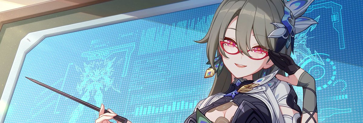 【 ช่วงเวลาเรียนแสนสนุก ♪ 】
วันนี้อาจารย์วีต้าที่แสนลึกลับจะมาสอนอะไรให้พวกเธอทุกคนฟังสักหน่อย〜 แหม จำนวนเพิ่มขึ้นเยอะแบบนี้ คงจะต้องมีคนสงสัยบ้างล่ะเนอะ ♪ 

วีต้า หรือฉันเอง คือสมาชิกของหน้ากากคนเขลา (Masked Fool) ซึ่งตอบรับคำเชิญจากเจ้าปลาทองน้อยน่ารักไป