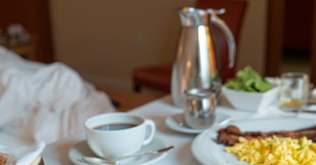 annemontgomeryauthor (@amontgomery8) on Twitter photo Author <a href="/MarinaSardarova/">Marina Sardarova</a>, who writes as Stella May, serves up a healthy, yet tasty waffle brunch to enhance your summer mornings, and shares a taste of her family saga reads... sharonledwith.blogspot.com/2025/07/a-reci… #recipe #waffles #keto #MondayBlogs #familysaga #bookseries #IARTG Author <a href="/MarinaSardarova/">Marina Sardarova</a>, who writes as Stella May, serves up a healthy, yet tasty waffle brunch to enhance your summer mornings, and shares a taste of her family saga reads... sharonledwith.blogspot.com/2025/07/a-reci… #recipe #waffles #keto #MondayBlogs #familysaga #bookseries #IARTG