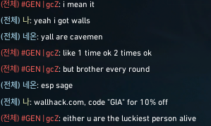 qtGiaaa's tweet image. yeah bro #shamelessplug #motion