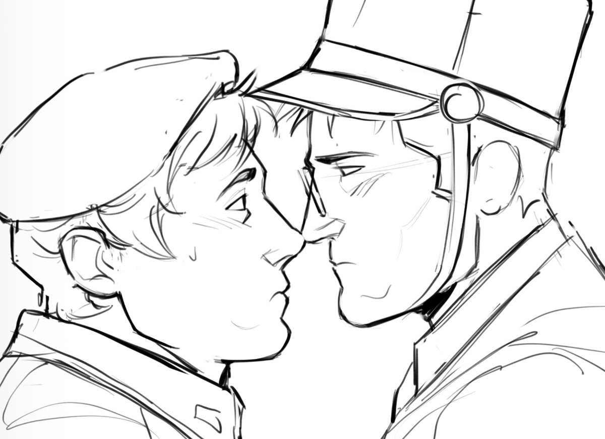 INKZECTZ's tweet photo. (wip) I like sufin https://t.co/4bnvgeiwqF
