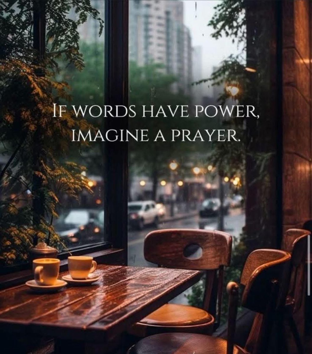 BC_265's tweet image. Good afternoon 😃 
So true 🙏🤍