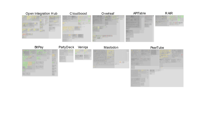 Maxime ANDRÉ tweet media