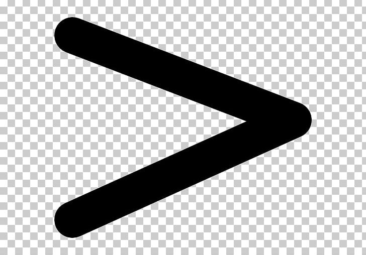 CrowdedArchives's tweet image. Saw a horrible take and had to set it right