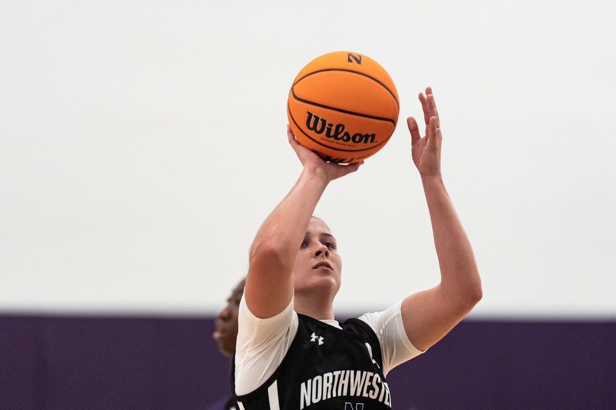 Getting After It 😤