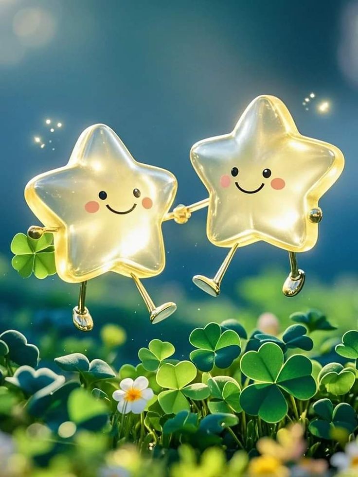 Gulseparo's tweet image. If you have friends who shine like stars by your side, you are lucky!!! 🤗🤗🤗 @19Cbrl 🌺🌺❣️❣️