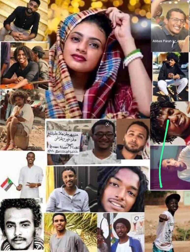 ريناد tweet media