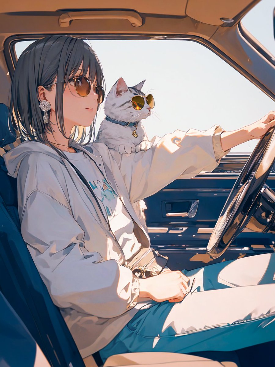 Momo7x70's tweet image. そこを右にゃ