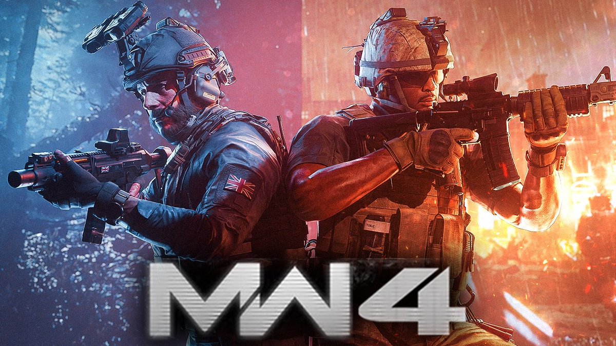 ايــتــو tweet media