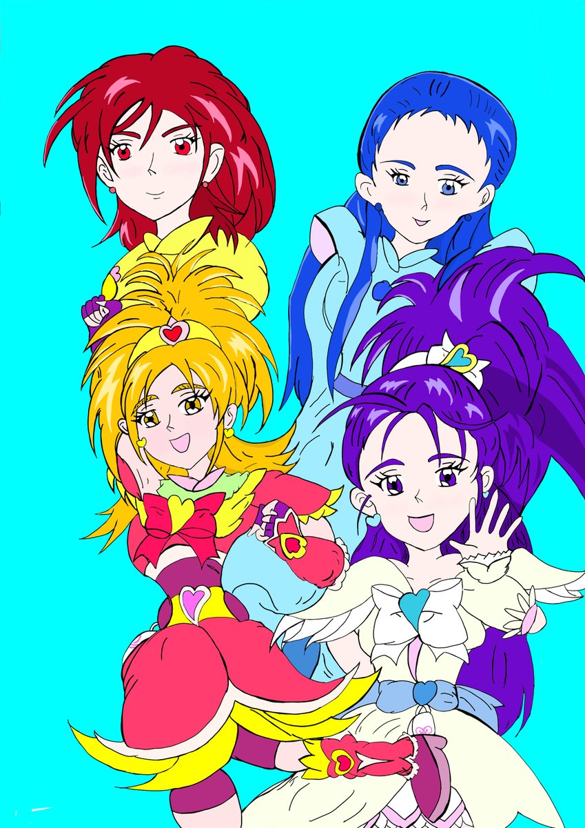 アクセス@名無しの権兵衛 on X