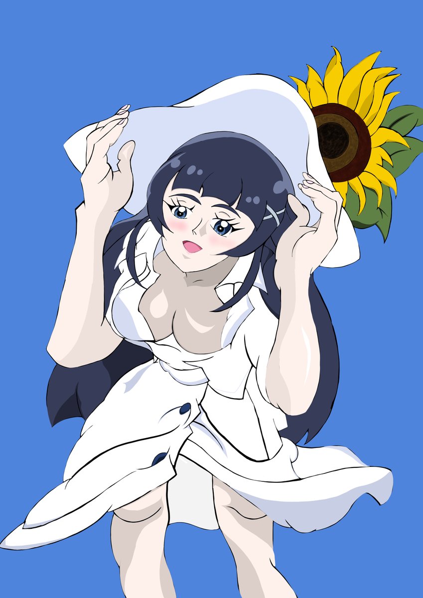 アクセス@名無しの権兵衛 on X