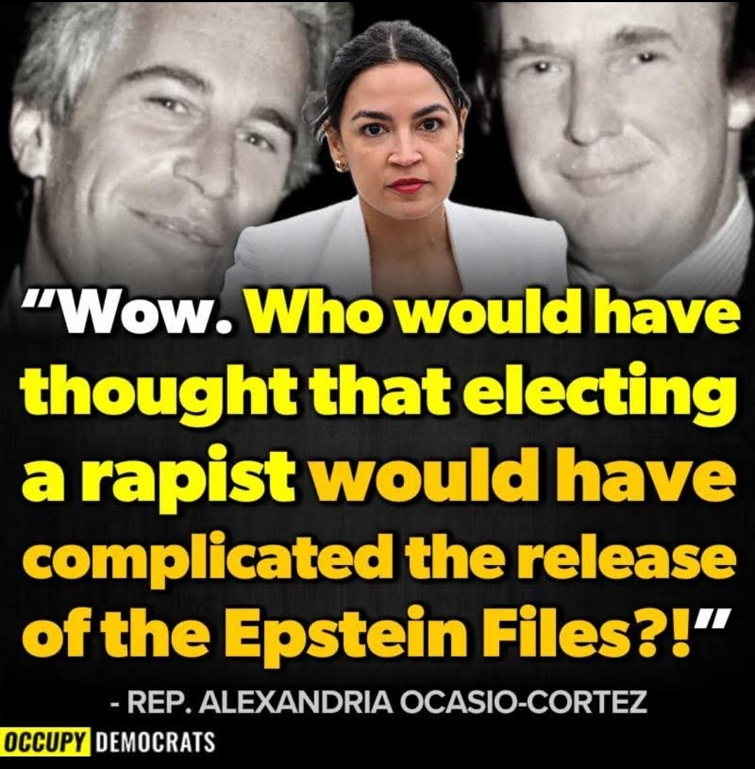Robert Kort/GEM21 ๐ ๐ (@robertkort1) on Twitter photo <a href="/june_heinz/">June Heinz ๐๐ค๐</a> <a href="/good_jarvis4/">Good๐จ๐ฆ Women Liberals 2025</a> <a href="/Urtoez75_2/">SisterScรกthach of Dรบn Scรกith๐ค๐ผ</a> <a href="/ATrumpest/">๐จ๐ฆjust Brian๐๐บ๐ฆ(more cowbell)</a> <a href="/hallmark541/">Mrs. Farmer in the Dell ๐บ๐ธ๐ฆ
๐๐๐ป๐๐๐ข๐ฆโ๏ธ</a> <a href="/BrenSumner/">Brenda ๐๐ฅ๐</a> <a href="/snowshoejob/">dress shoes in the snow</a> <a href="/DeletedSharon/">angrywhitebitch</a> <a href="/Peatches66/">Jen</a> <a href="/Seaglasscali/">Diane Bennett Richardson</a> <a href="/ButterflyMom322/">๐ฆ๐DonnaForDemocracy๐๐ฆ๐</a> <a href="/JtRuss21/">jt russell</a> <a href="/tommyboy0690/">Tom Williams</a> <a href="/jaguar1960/">LoriB</a> <a href="/Denise6671/">@Denise ๐บ๐ฆ</a> <a href="/namwella1961/">LA Blue Dot in GA ๐๐</a> <a href="/datsyuklover/">Georgia Trosper</a> <a href="/HLStockenstrom/">HeidiLeeStockenstromโฎ๏ธ</a> <a href="/sypolitic16/">s y jensen</a> <a href="/watchful999/">Janet Boydell, author</a> <a href="/JayeJaybird54/">Jaye T.</a> <a href="/1zzyzyx1/">Rod (Izzy) โ๏ธโ๏ธ ๐บ๐ธ๐ฆ
</a> <a href="/GroovyChic1960s/">Souli~FL Democrat๐Cancer & SLE Lupus Warrior</a> <a href="/cardon_brian/">Brian Cardone ๐ดโโ ๏ธ๐บ๐ฆ</a> <a href="/LongIslander520/">A NYer-(Ron)</a> <a href="/DebraErnst14/">Deb๐บ๐ธ๐บ๐ฆ</a> <a href="/ivyjofreeman/">Ivy (Sunshine) ๐โก๏ธ Racists are suck ass mfers๐๐ฝ</a> <a href="/eddsmitty/">Eddie Smith</a> <a href="/Ceres811/">Ceres Cromwell</a> <a href="/MikeysMum95/">KAM</a> <a href="/TheAnaBraga/">Ana Braga๐ง๐ท๐ฒ๐ฝ๐จ๐ฆ</a> EPSTEIN FILES ๐
<a href="/LePapillonBlu2/">แฐแฉฦณแแฉ</a>
<a href="/mmpadellan/">BrooklynDad_Defiant!โฎ๏ธ</a>
<a href="/Dollhouse/">Niki</a>
<a href="/DinoRino521/">Fact Up ๐โฎ๏ธ๐โ๏ธโฏ๏ธ๐ช</a>
<a href="/DCordell2016/">๐บWolf๐ฉ#MuzikkZรธne๐ถ #๐eam๐รธll๐ATURE CoFounder</a>
<a href="/DrDenaT/">Dr. Dena (IDIC)๐ ๐๐พ๐๐๐ ๐ ๐๐</a>
<a href="/MysterySolvents/">@MysterySolvent</a>
<a href="/SmackeyCracks/">SmackeyCracks ๐บ๐ธ</a>
<a href="/JATTSOPRANO316/">Sarah</a>
<a href="/Andie00471/">AntifaPuddinโPop</a>
<a href="/JeremyBaumeist2/">Jeremy Baumeister</a>
<a href="/olivier_patti/">Patti ๐ Patriot4Democracy</a>
<a href="/PKWinter291541/">PK Winter</a>
<a href="/Emywinst/">Emily Winston</a>
<a href="/PittsburghLefty/">Pittsburgh lefty ๐ณ๏ธโ๐๐บ๐ธ๐ณ๏ธโ๐</a>
<a href="/PBCollect79/">PB Collections</a>
<a href="/CostsUnchained/">Rachel</a>
<a href="/Never_51st/">JFA67_Resist๐จ๐ฆ๐ฉ๐ฐ</a>
<a href="/maddenifico/">Bill Madden</a> <a href="/june_heinz/">June Heinz ๐๐ค๐</a> <a href="/good_jarvis4/">Good๐จ๐ฆ Women Liberals 2025</a> <a href="/Urtoez75_2/">SisterScรกthach of Dรบn Scรกith๐ค๐ผ</a> <a href="/ATrumpest/">๐จ๐ฆjust Brian๐๐บ๐ฆ(more cowbell)</a> <a href="/hallmark541/">Mrs. Farmer in the Dell ๐บ๐ธ๐ฆ
๐๐๐ป๐๐๐ข๐ฆโ๏ธ</a> <a href="/BrenSumner/">Brenda ๐๐ฅ๐</a> <a href="/snowshoejob/">dress shoes in the snow</a> <a href="/DeletedSharon/">angrywhitebitch</a> <a href="/Peatches66/">Jen</a> <a href="/Seaglasscali/">Diane Bennett Richardson</a> <a href="/ButterflyMom322/">๐ฆ๐DonnaForDemocracy๐๐ฆ๐</a> <a href="/JtRuss21/">jt russell</a> <a href="/tommyboy0690/">Tom Williams</a> <a href="/jaguar1960/">LoriB</a> <a href="/Denise6671/">@Denise ๐บ๐ฆ</a> <a href="/namwella1961/">LA Blue Dot in GA ๐๐</a> <a href="/datsyuklover/">Georgia Trosper</a> <a href="/HLStockenstrom/">HeidiLeeStockenstromโฎ๏ธ</a> <a href="/sypolitic16/">s y jensen</a> <a href="/watchful999/">Janet Boydell, author</a> <a href="/JayeJaybird54/">Jaye T.</a> <a href="/1zzyzyx1/">Rod (Izzy) โ๏ธโ๏ธ ๐บ๐ธ๐ฆ
</a> <a href="/GroovyChic1960s/">Souli~FL Democrat๐Cancer & SLE Lupus Warrior</a> <a href="/cardon_brian/">Brian Cardone ๐ดโโ ๏ธ๐บ๐ฆ</a> <a href="/LongIslander520/">A NYer-(Ron)</a> <a href="/DebraErnst14/">Deb๐บ๐ธ๐บ๐ฆ</a> <a href="/ivyjofreeman/">Ivy (Sunshine) ๐โก๏ธ Racists are suck ass mfers๐๐ฝ</a> <a href="/eddsmitty/">Eddie Smith</a> <a href="/Ceres811/">Ceres Cromwell</a> <a href="/MikeysMum95/">KAM</a> <a href="/TheAnaBraga/">Ana Braga๐ง๐ท๐ฒ๐ฝ๐จ๐ฆ</a> EPSTEIN FILES ๐
<a href="/LePapillonBlu2/">แฐแฉฦณแแฉ</a>
<a href="/mmpadellan/">BrooklynDad_Defiant!โฎ๏ธ</a>
<a href="/Dollhouse/">Niki</a>
<a href="/DinoRino521/">Fact Up ๐โฎ๏ธ๐โ๏ธโฏ๏ธ๐ช</a>
<a href="/DCordell2016/">๐บWolf๐ฉ#MuzikkZรธne๐ถ #๐eam๐รธll๐ATURE CoFounder</a>
<a href="/DrDenaT/">Dr. Dena (IDIC)๐ ๐๐พ๐๐๐ ๐ ๐๐</a>
<a href="/MysterySolvents/">@MysterySolvent</a>
<a href="/SmackeyCracks/">SmackeyCracks ๐บ๐ธ</a>
<a href="/JATTSOPRANO316/">Sarah</a>
<a href="/Andie00471/">AntifaPuddinโPop</a>
<a href="/JeremyBaumeist2/">Jeremy Baumeister</a>
<a href="/olivier_patti/">Patti ๐ Patriot4Democracy</a>
<a href="/PKWinter291541/">PK Winter</a>
<a href="/Emywinst/">Emily Winston</a>
<a href="/PittsburghLefty/">Pittsburgh lefty ๐ณ๏ธโ๐๐บ๐ธ๐ณ๏ธโ๐</a>
<a href="/PBCollect79/">PB Collections</a>
<a href="/CostsUnchained/">Rachel</a>
<a href="/Never_51st/">JFA67_Resist๐จ๐ฆ๐ฉ๐ฐ</a>
<a href="/maddenifico/">Bill Madden</a>