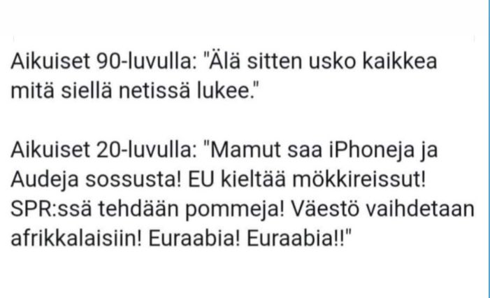 Mikko 🇺🇦 (@stadinmacgyver) on Twitter photo 