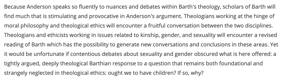 Matthew Lee Anderson tweet media