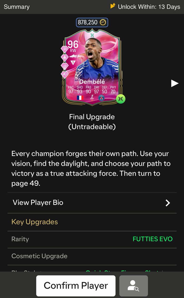 سـكايلر tweet media