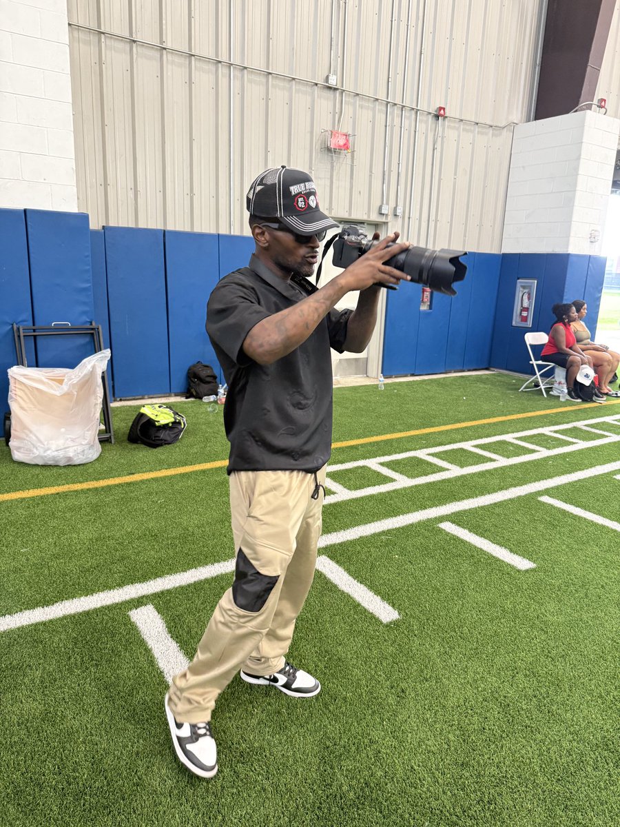 PERFORMANCE_HOUSTON -AUSTIN_ATHLETES (@coach_pat84) on Twitter photo HOUSTON, TEXAS 📍
<a href="/TXTopTalent/">TX TOP TALENT</a>
TEXAS TOP 100 SHOWCASE
WE ARE 6 DAYS AWAY
<a href="/Marchen44/">On Da Marc Sports🏈</a> <a href="/BHoward_11/">Brandon Howard</a>
<a href="/PrepRedzoneTX/">Prep Redzone Texas</a> <a href="/On3NIL/">On3 NIL</a> <a href="/DawsonHighSchl/">Dawson Eagles</a> <a href="/DAB_CoachB/">DAB_ CoachB</a> <a href="/RivalsCamp/">Rivals Camp Series</a> <a href="/coach_pat84/">PERFORMANCE_HOUSTON -AUSTIN_ATHLETES</a> <a href="/dctf/">Dave Campbell's — TexasFootball.com</a> <a href="/KPRC2/">KPRC 2 Houston</a> <a href="/TexasTopTalent_/">Texas Top Talent</a>
<a href="/TexasRankings/">Texas Rankings</a> <a href="/justinallen_13/">Justin Allen</a> <a href="/CAT_TAKEOVER/">chaz thompson</a> <a href="/ArmyBowlCombine/">USArmyBowlCombine</a> HOUSTON, TEXAS 📍
<a href="/TXTopTalent/">TX TOP TALENT</a>
TEXAS TOP 100 SHOWCASE
WE ARE 6 DAYS AWAY
<a href="/Marchen44/">On Da Marc Sports🏈</a> <a href="/BHoward_11/">Brandon Howard</a>
<a href="/PrepRedzoneTX/">Prep Redzone Texas</a> <a href="/On3NIL/">On3 NIL</a> <a href="/DawsonHighSchl/">Dawson Eagles</a> <a href="/DAB_CoachB/">DAB_ CoachB</a> <a href="/RivalsCamp/">Rivals Camp Series</a> <a href="/coach_pat84/">PERFORMANCE_HOUSTON -AUSTIN_ATHLETES</a> <a href="/dctf/">Dave Campbell's — TexasFootball.com</a> <a href="/KPRC2/">KPRC 2 Houston</a> <a href="/TexasTopTalent_/">Texas Top Talent</a>
<a href="/TexasRankings/">Texas Rankings</a> <a href="/justinallen_13/">Justin Allen</a> <a href="/CAT_TAKEOVER/">chaz thompson</a> <a href="/ArmyBowlCombine/">USArmyBowlCombine</a>