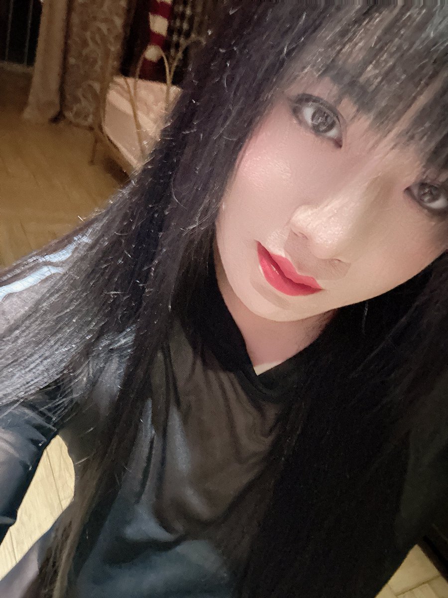 cd雅彤菏泽 tweet media