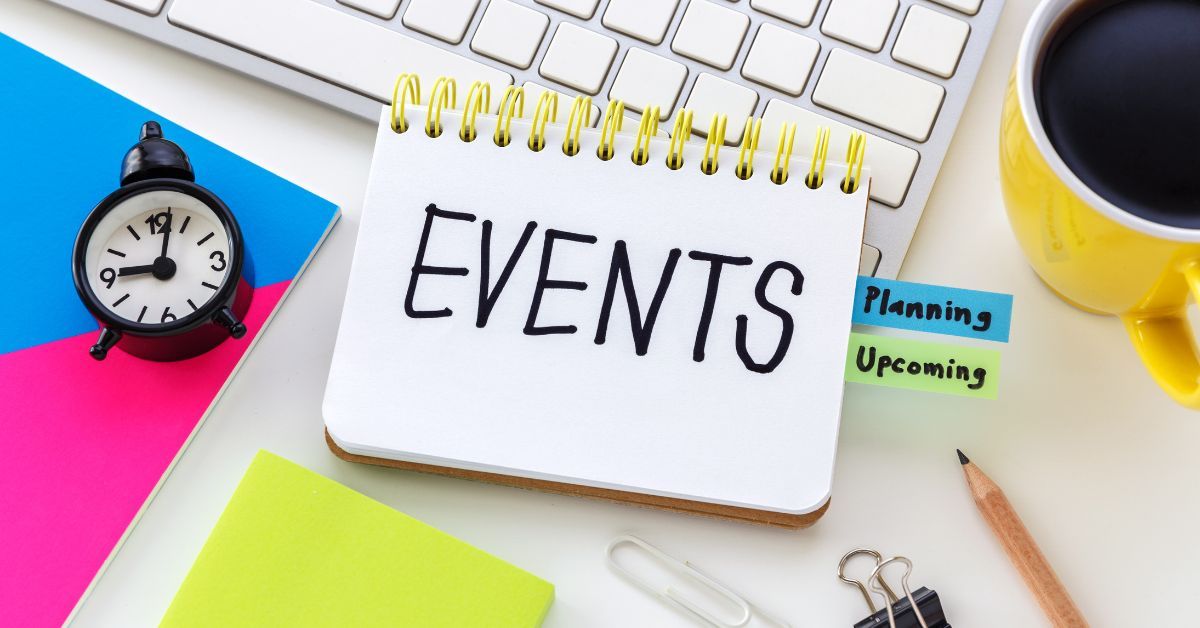 🚀 Lots happening for #Sacramento founders!

🎉 Startup Summer Party – Jul 22
📅 Office Hours, 1MC, MedStart, SBIR Webinar this week
🎯 Pitch Elk Grove – Sep 4

💡 Apps open for $100K AngelCon, NSF I-Corps, free legal help + more
  
startupsac.com/startup-events…
#StartupEvents