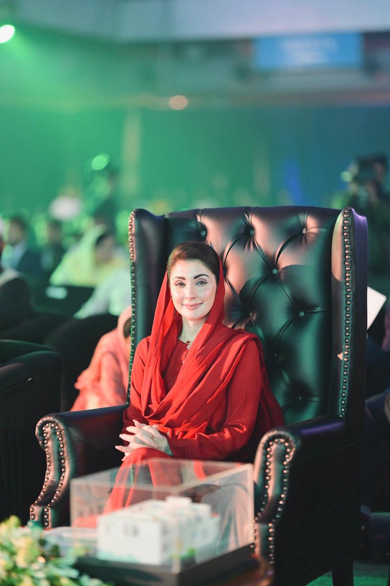 جرم سے پاک پنجاب ،اب خواب نہیں، حقیقت بن رہا ہے،پنجاب کرائم کنٹرول ڈپارٹمنٹ (CCCD) کے قیام کے بعد پنجاب انفورسمنٹ اینڈ ریگولیٹری اتھارٹی (پیرا) کا قیام مریم نواز شریف کی حکومت کی گڈ گورننس، قانون کی عملداری اور عوامی ریلیف کے مشن کی ایک اور بڑی کامیابی ہے۔پولیس اصلاحات کی بات ہو