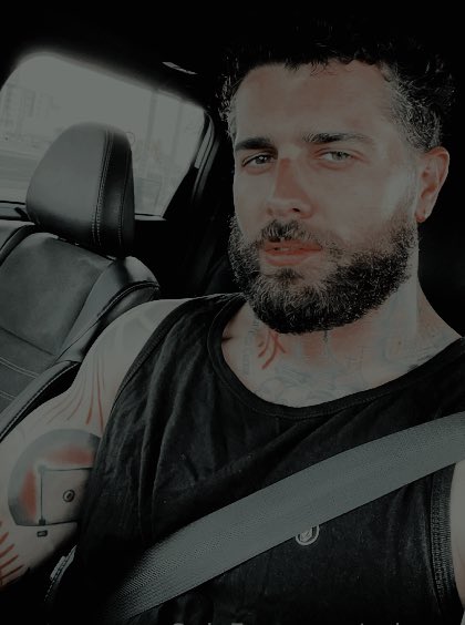 ᅠ

ᅠ

ᅠ

ᅠ

ᅠ ᅠ

ᅠ

ᅠ
ᅠ ⠀⠀

⠀⠀