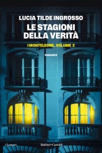 federica politi (@federicapoliti) on Twitter photo Su <a href="/Contornidinoir/">Contornidinoir #contornidabrivido</a> la recensione a cura di Rosy Volta al romanzo di Lucia Tilde Ingrosso – Le stagioni della verità. I Monteleone. Vol. 2, edito da <a href="/BaldiniCastoldi/">Baldini+Castoldi</a>
Buona lettura 🖤
contornidinoir.it/2025/07/lucia-… Su <a href="/Contornidinoir/">Contornidinoir #contornidabrivido</a> la recensione a cura di Rosy Volta al romanzo di Lucia Tilde Ingrosso – Le stagioni della verità. I Monteleone. Vol. 2, edito da <a href="/BaldiniCastoldi/">Baldini+Castoldi</a>
Buona lettura 🖤
contornidinoir.it/2025/07/lucia-…
