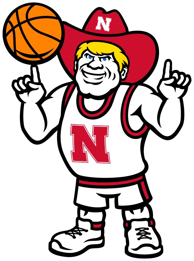 Jalenbrown_35's tweet image. After a great conversation with head coach Fred Hoiberg and Coach Pat Monaghan , I am blessed to receive a division 1 offer from the University of Nebraska.
@klpower5