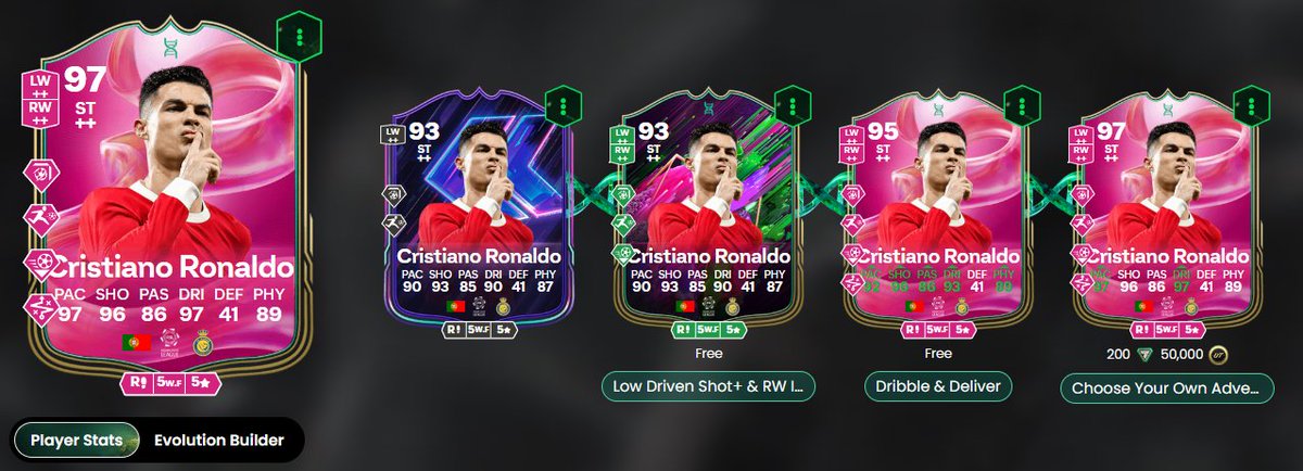 Nate - TheFutAccountant tweet media