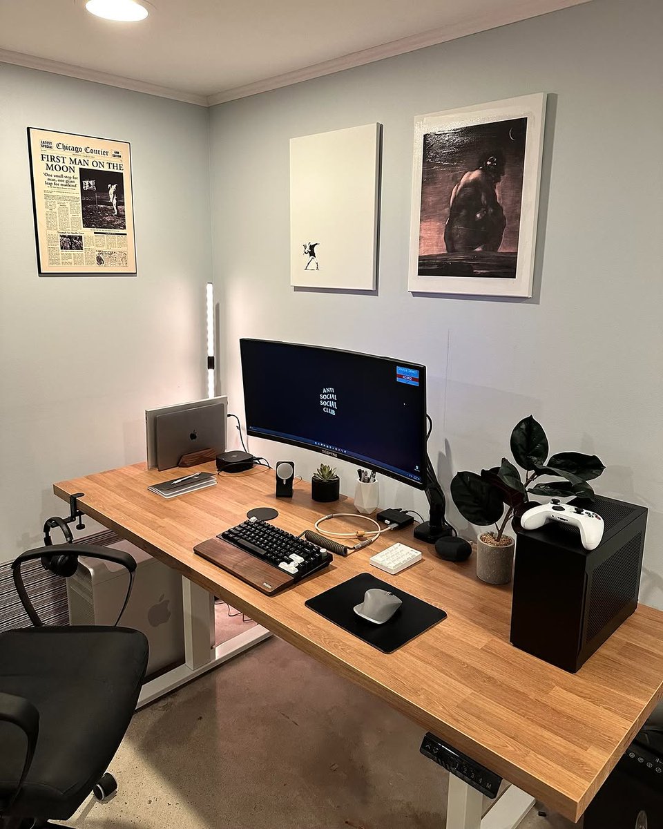 Minimaldex (@minimaldex) on Twitter photo 