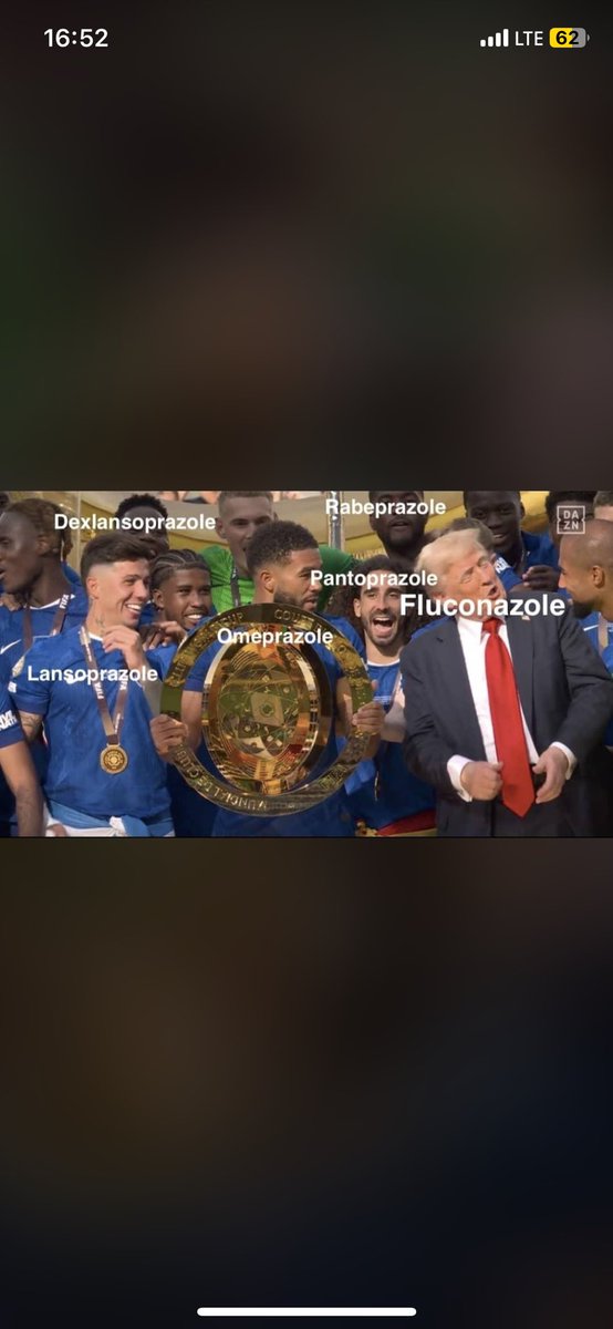 Jackson Ganza, B.Pharm(Hons), R.Ph tweet media