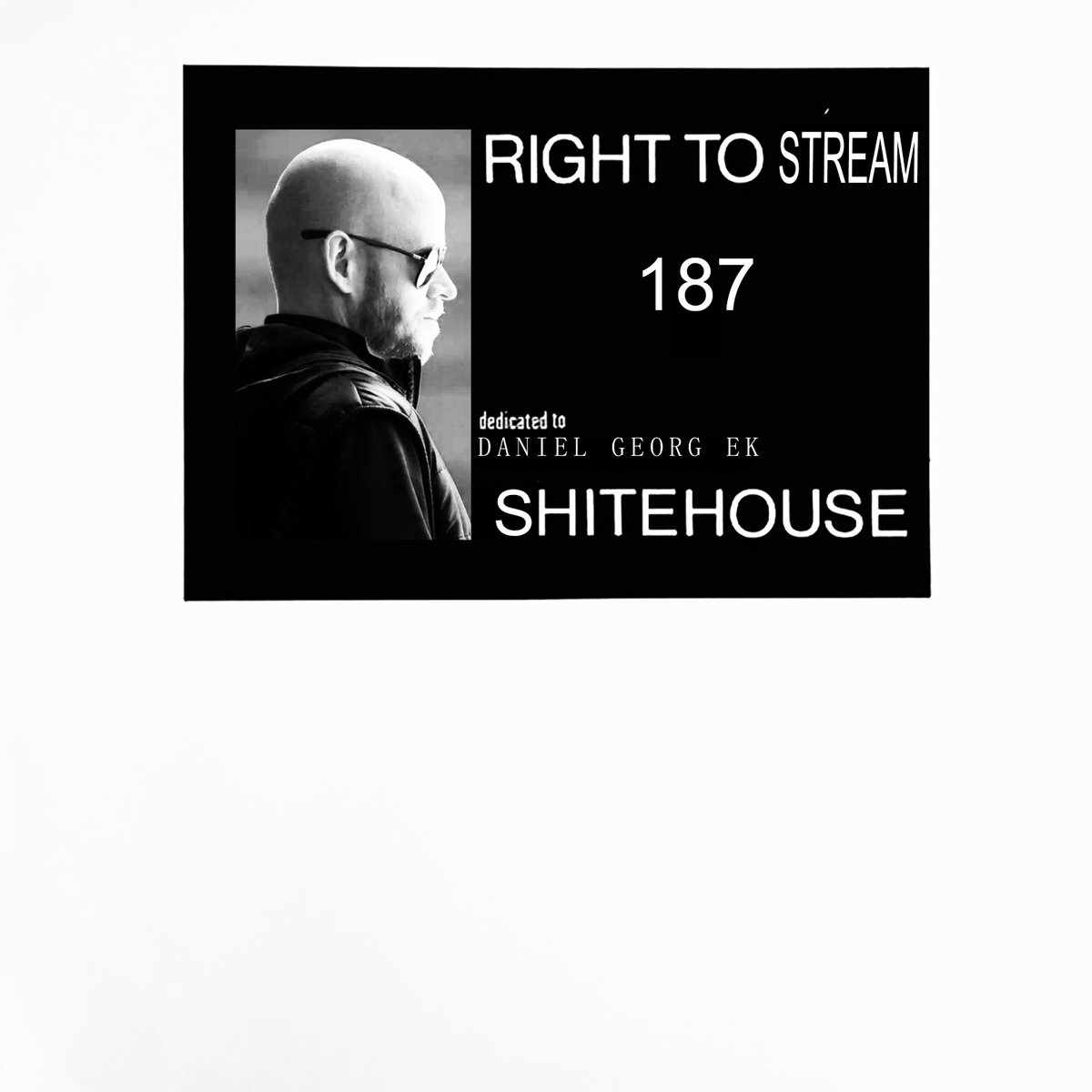 Scauldwave Records tweet media