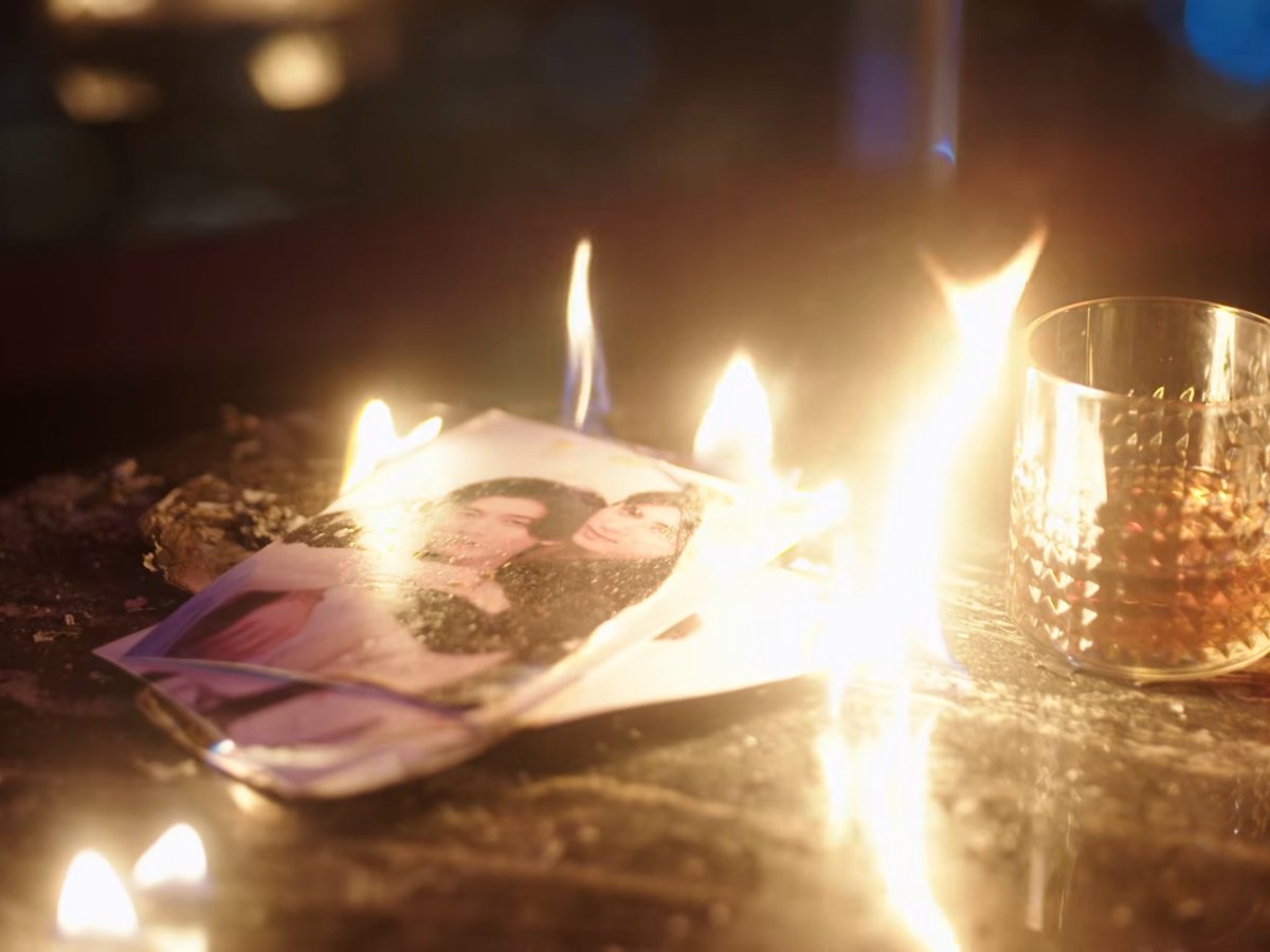 whatchanloves's tweet image. just out of curiosty, where did thiwthit get this pic 55555
ALWAYS SUPPORT YOU
#ResetEP7