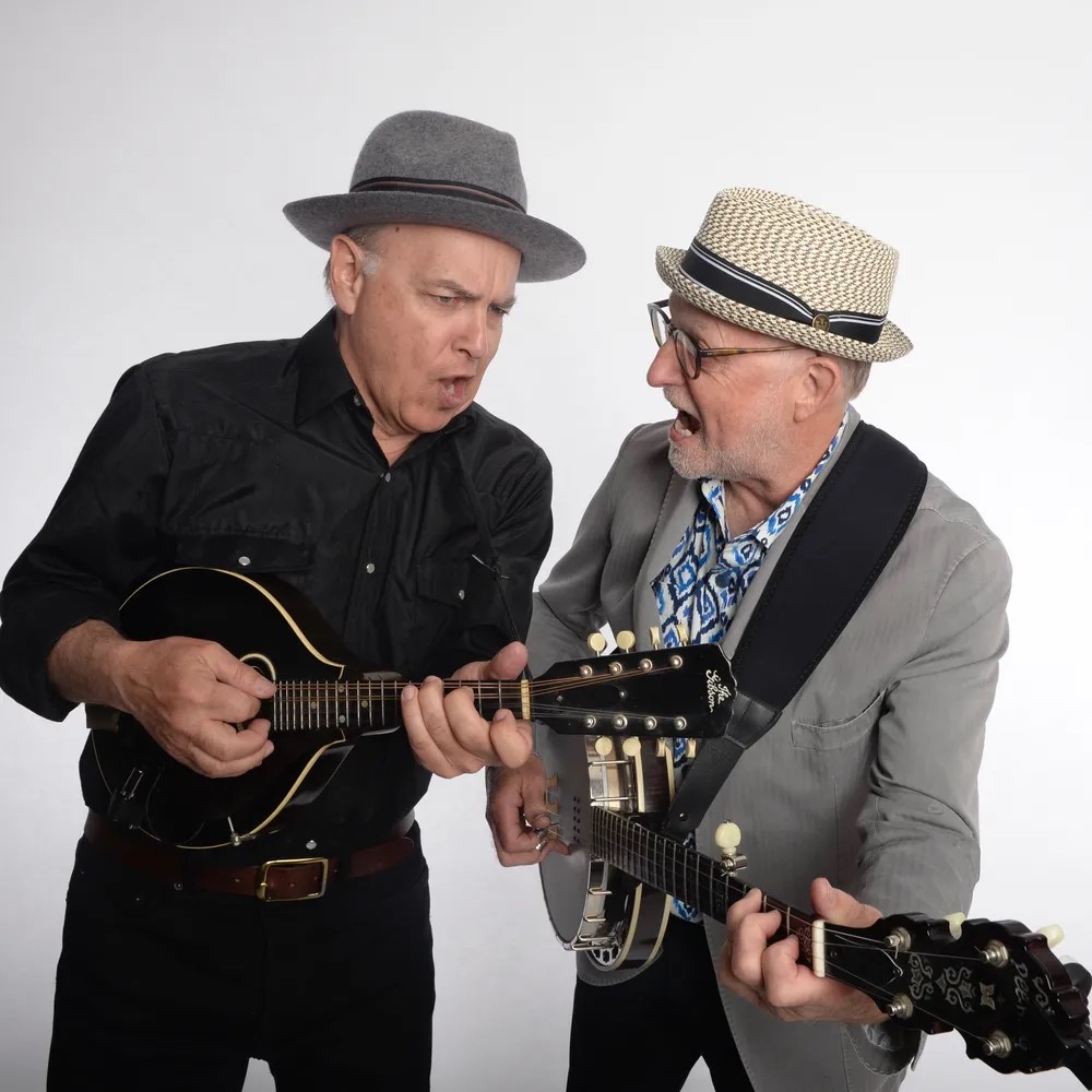 #HealthyParksHealthyPeople is only a couple days away! Come out to Pancake Bay on July 18th and join us for an evening of live music from Whiskey Jack at our Ampitheatre. The show starts at 7:00pm!

Reminder: day-use passes are free for all Ontario Parks on July 18th!