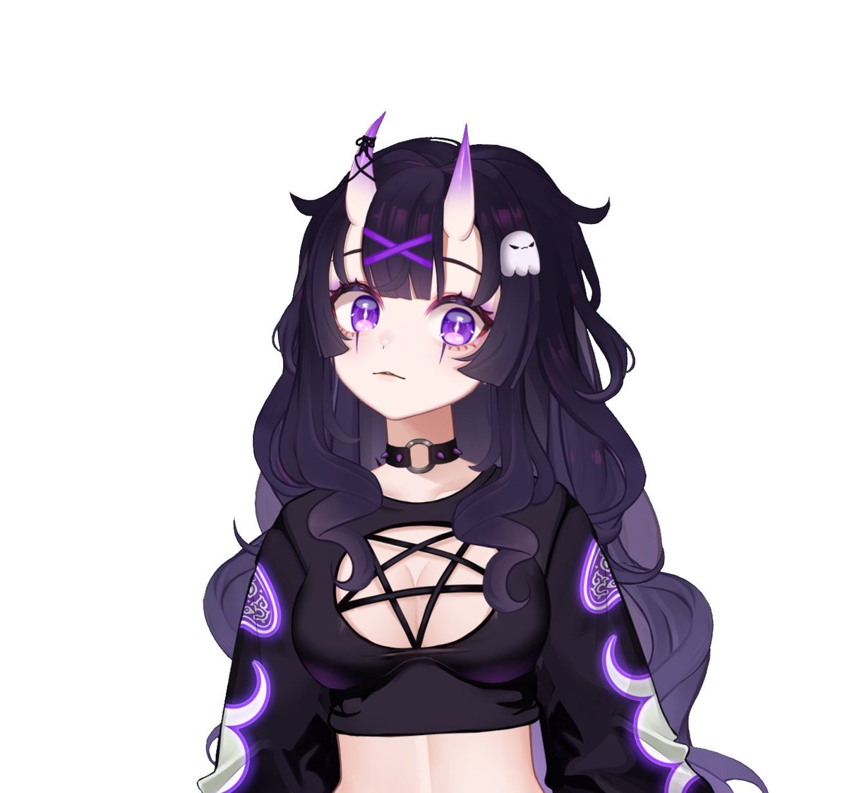 hey, ummm... 

Anyone good with doing thumbnails? I need something pls 💔