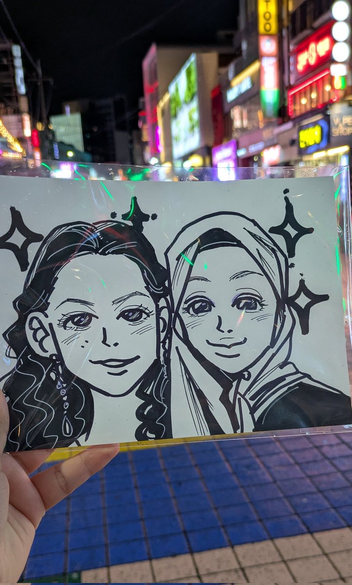 PIPLUP WARRIOR 🐳 tweet media