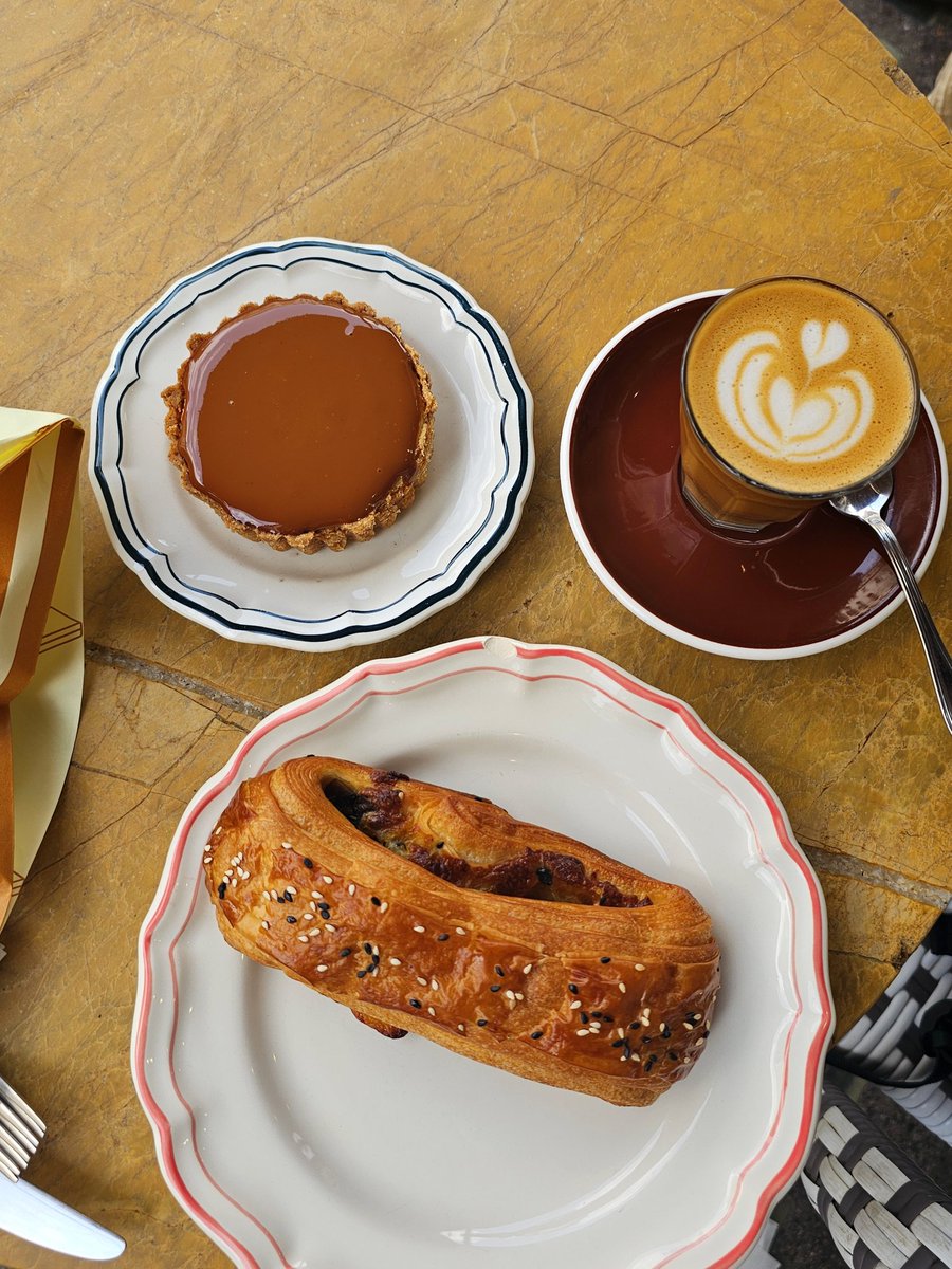 Lukas Juhaniak tweet media