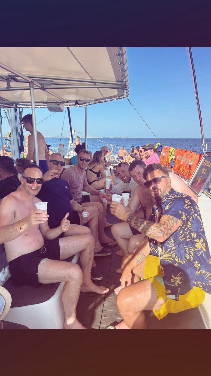 Fabster19 (@fabster191) on Twitter photo 