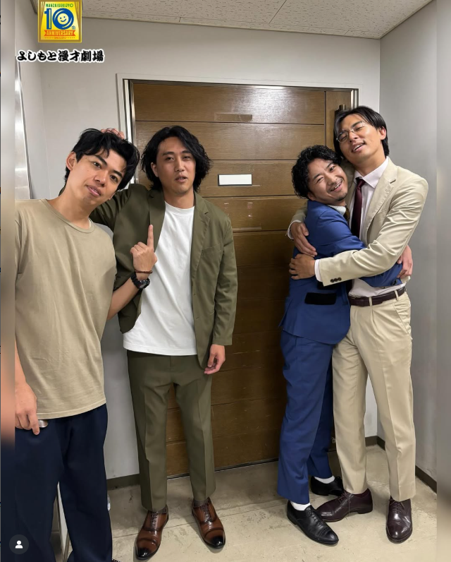 yasu56233795's tweet image. これかｗｗｗ
 #月曜がっちゃんこ