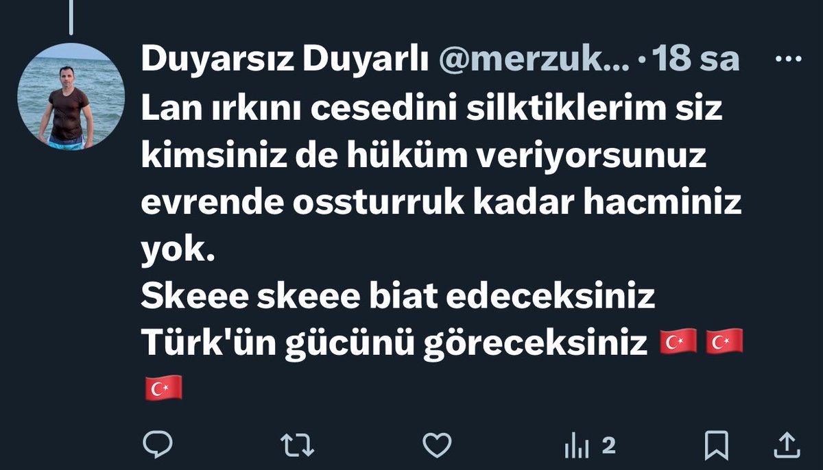 adamın ölü insanlarla bir sorunu var galiba <a href="/merzukbey/">Duyarsız Duyarlı</a>
