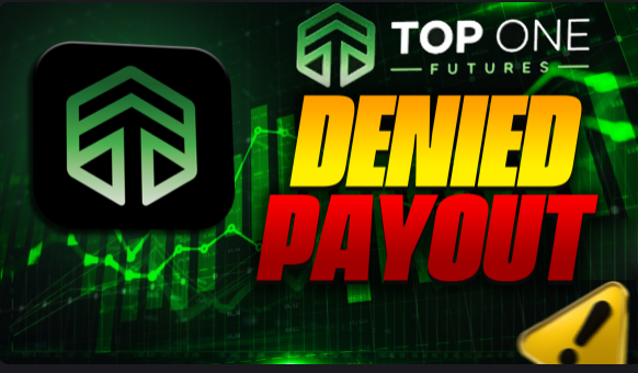 Kellyanntrades's tweet photo. Repost to be entered to win a 50K Warrior account!  Winner will be picked on Wed 7/16 at NY market open!

@TopOneFutures doesn't pay their traders according to this trader!  @PropShopTrader did pay him for the exact same trades!  

@austinsilverfx let's see you help this trader get paid eh!

https://t.co/iDASZxfhYX