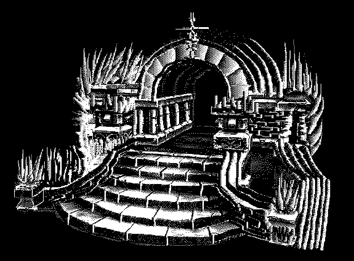 GrotesqueChiq tweet media