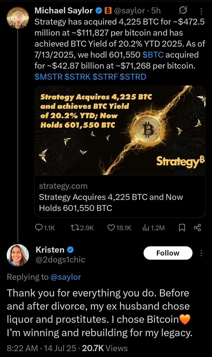 what part of the cycle is this?