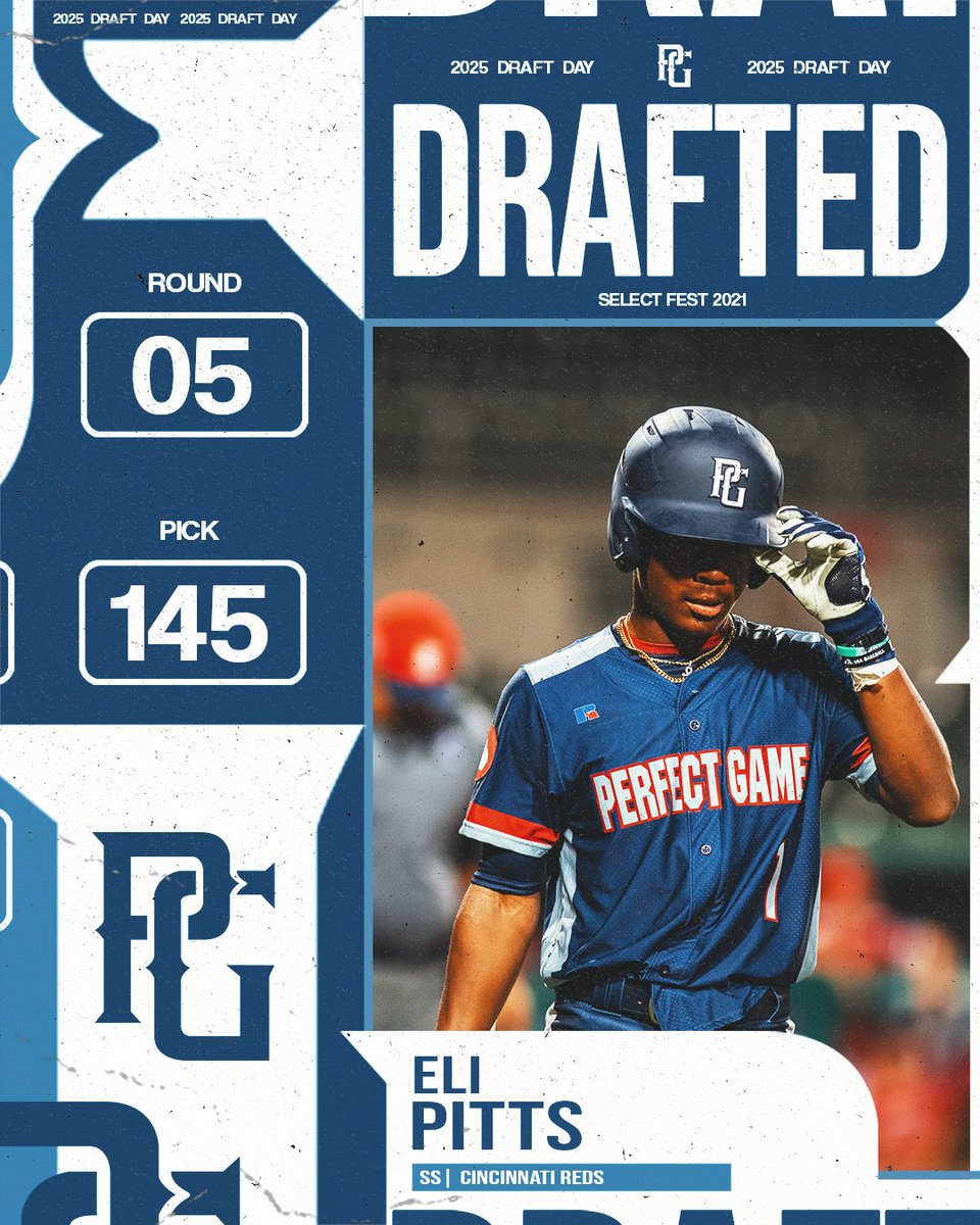 PGSelectFest's tweet image. From 2021 Select Fest to Cincy! 🔴