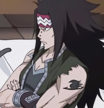 DailyRedfox's tweet image. 