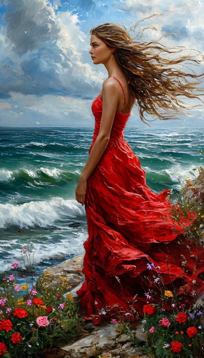 Rebeka (@rebeka80721106) on Twitter photo #ForteAmore
#ScrivoArte
🥀Io non ho un centro,
nn ho certezze,
nn ho equilibrio,
nn so difendermi,ho solo la forza che mi viene da tutto quello a cui sono sopravvissuta 🥀
D Bignardi🖋
#InCercaDiEquilibro
<a href="/DavLucia/">lucia davi</a> <a href="/bralella09/">Graziella Bracchi</a> <a href="/SalaLettura/">©️ Il Caffè Letterario</a> <a href="/Sellitti_MR/">Rosy ✿.•*¨*❥ ¸¸.•° ꕤ</a> <a href="/scimonelli/">Scimonelli Giacomo</a> <a href="/mi_oro13/">Ilary ღ</a> #ForteAmore
#ScrivoArte
🥀Io non ho un centro,
nn ho certezze,
nn ho equilibrio,
nn so difendermi,ho solo la forza che mi viene da tutto quello a cui sono sopravvissuta 🥀
D Bignardi🖋
#InCercaDiEquilibro
<a href="/DavLucia/">lucia davi</a> <a href="/bralella09/">Graziella Bracchi</a> <a href="/SalaLettura/">©️ Il Caffè Letterario</a> <a href="/Sellitti_MR/">Rosy ✿.•*¨*❥ ¸¸.•° ꕤ</a> <a href="/scimonelli/">Scimonelli Giacomo</a> <a href="/mi_oro13/">Ilary ღ</a>