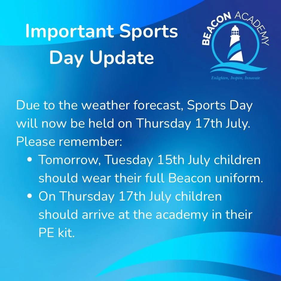 Beacon Academy PE (@beaconacadpe) on Twitter photo  Beacon Academy PE (@beaconacadpe) on Twitter photo