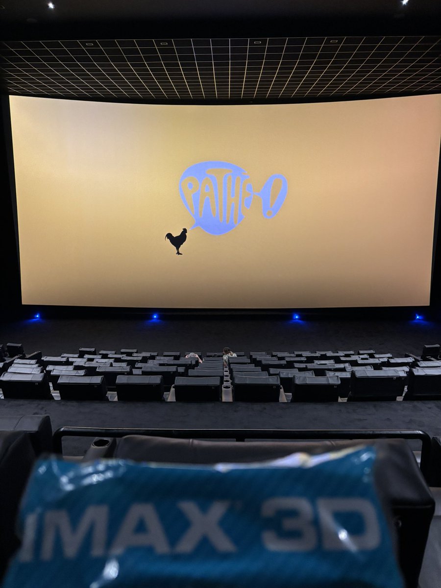 DC Legacy tweet media