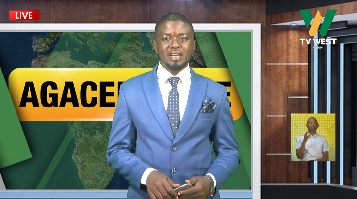 TV West Nehinda (@tvwestug) on Twitter photo #Agacencwire || <a href="/EliasRutugusa/">Elias Rutugusa</a> & Sunday Brian
LIVE aha;
youtube.com/watch?v=Zjw4E6…
#WestUpdates
#Ekinihiiro 26.07.2025 #Agacencwire || <a href="/EliasRutugusa/">Elias Rutugusa</a> & Sunday Brian
LIVE aha;
youtube.com/watch?v=Zjw4E6…
#WestUpdates
#Ekinihiiro 26.07.2025