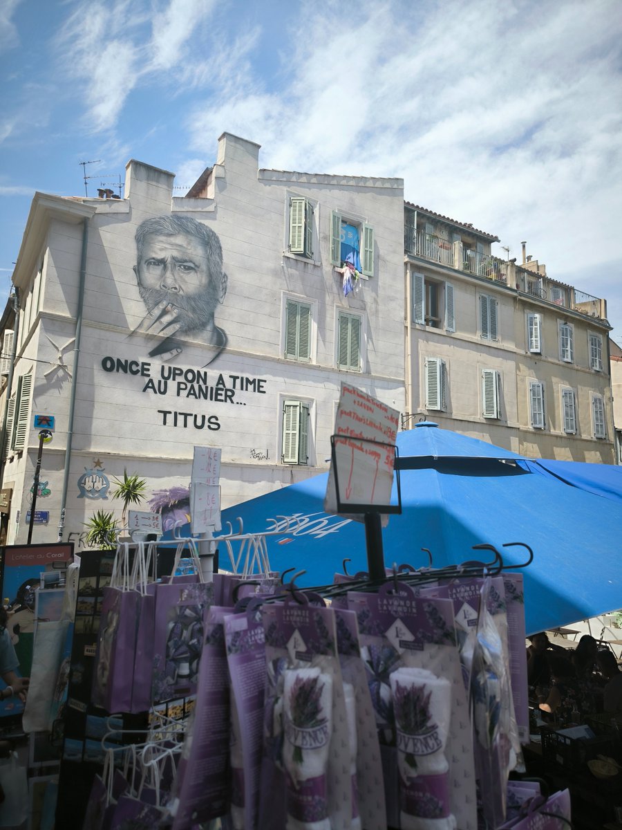 Dr. Paalmipedus 🦆 tweet media