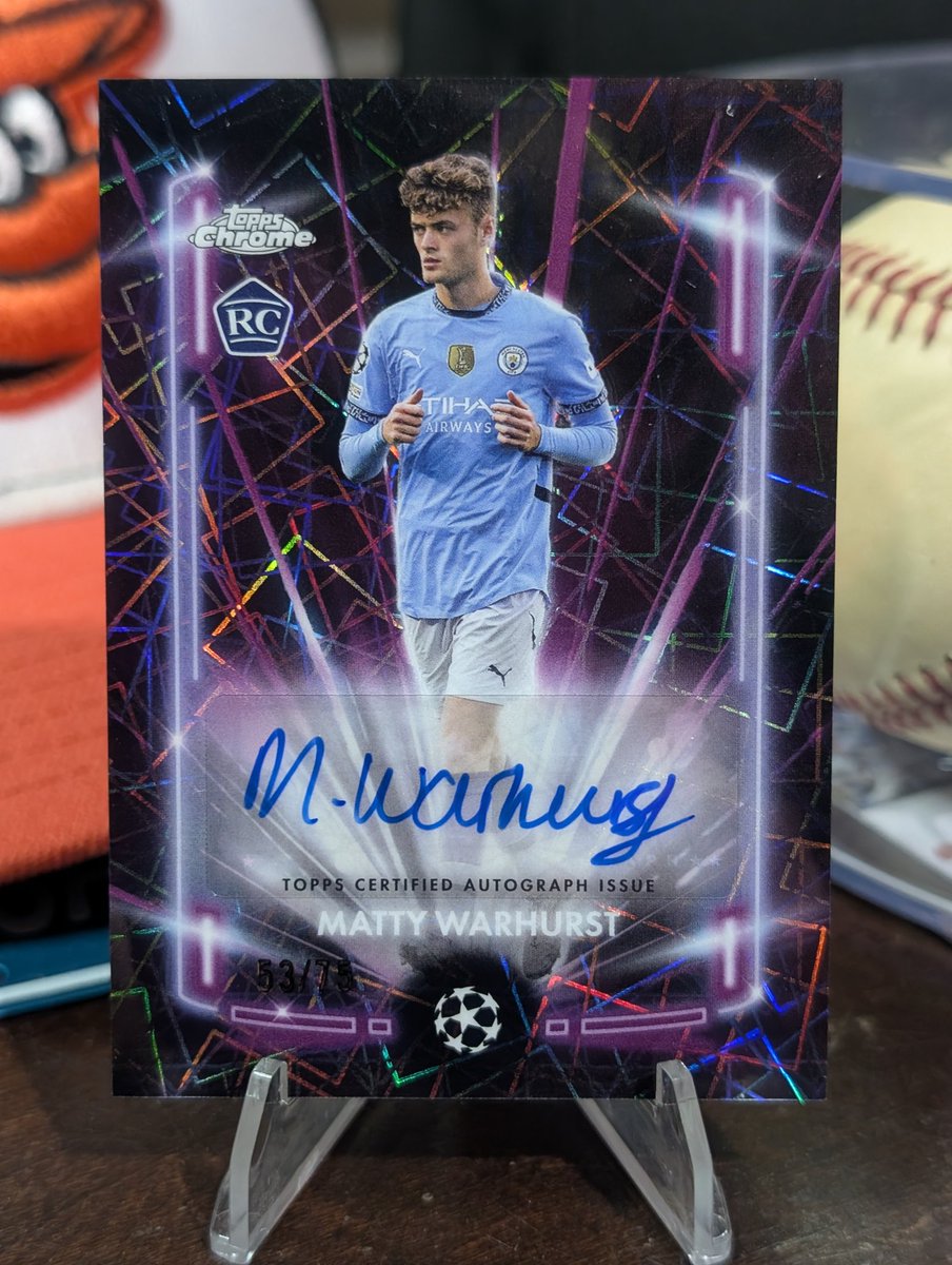 <a href="/TheRealNesquik/">NESSIE</a> <a href="/jcutlersburner/">JayCutlersBurner</a> Nico /50🔥🔥 and the War-thirst continues