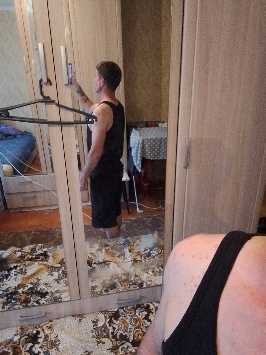kalininvova045's tweet photo. https://t.co/70gnHgW8iy