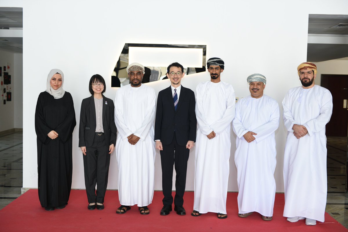 📷by <a href="/OmanFilm/">الجمعية العمانية للسينما</a>